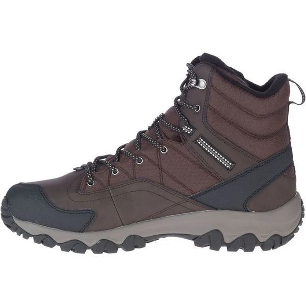 Черевики Merrell Thermo Akita MID WP Mns 036.1318 фото