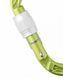 Карабін Edelrid Hms Bullet Screw Oasis 50400 фото 2