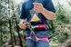 Карабін Edelrid Hms Bullet Screw Oasis 50400 фото 4