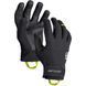 Рукавиці Ortovox Tour Light Glove Mns 025.001.1054 фото