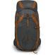 Рюкзак Osprey Exos 58 009.3816 фото 3