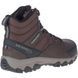 Черевики Merrell Thermo Akita MID WP Mns 036.1318 фото 3