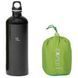 Подушка Exped Rem Pillow M 018.1118 фото 3