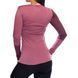 Термофутболка Ortovox 185 Rock'n'Wool Long Sleeve Wms 025.001.1019 фото 4