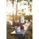 Пальник PRIMUS Essential Trail Stove, сірий, А000011477 27782 фото 4