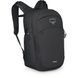 Рюкзак Osprey Poco Changing Pack 009.3764 фото 2