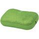 Подушка Exped Rem Pillow M 018.1118 фото 2