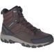 Черевики Merrell Thermo Akita MID WP Mns 036.1318 фото 2