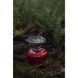 Пальник PRIMUS Essential Trail Stove, сірий, А000011477 27782 фото 3