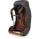 Рюкзак Osprey Exos 58 009.3816 фото 2