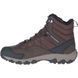 Черевики Merrell Thermo Akita MID WP Mns 036.1318 фото 4