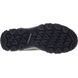 Черевики Merrell Thermo Akita MID WP Mns 036.1318 фото 1