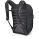 Рюкзак Osprey Poco Changing Pack 009.3764 фото 3