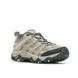 Кросівки Merrell Moab 3 Wms 036.1566 фото 1