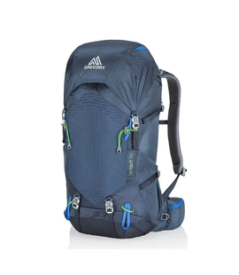 STOUT 35 NAVY BLUE 77837/1598 TRAILFLEX рюкзак (Gregory) 77837/1598 фото