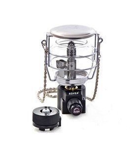 Kovea TKL-N894 Power Lantern TKL-N894 фото