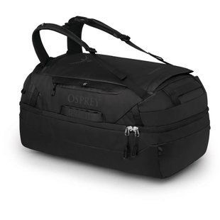 Сумка Osprey Transporter Squffel 70 009.3968 фото