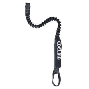 Edelrid Absorber Sling 70 см 52148 фото