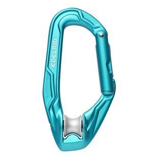 Edelrid Axiom Icemint 52181 фото