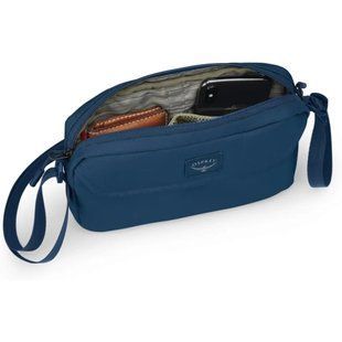 Сумка Osprey Aoede Crossbody Bag 1.5 009.3902 фото
