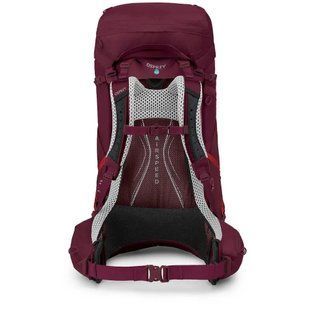 Рюкзак Osprey Aura AG LT 65 009.3290 фото