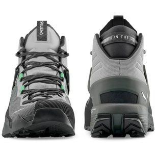 Черевики Salewa Wildfire NXT MID GTX Mns 013.001.6449 фото