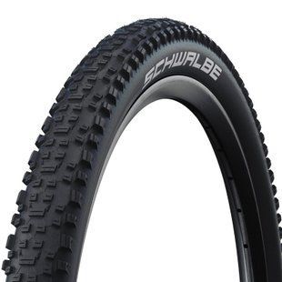 Покришка Schwalbe Rapid Rob 26x2.25 (57-559) Active, K-Guard, SBC, B/B-SK 11101392 фото