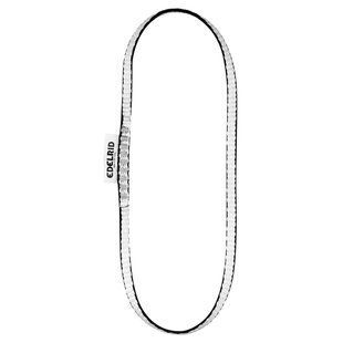 Edelrid Dyneema Sling 8 мм II Night 30 см 52150 фото