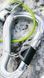 Карабін Edelrid Hms Bulletproof Belay FG Eco 50397 фото 7
