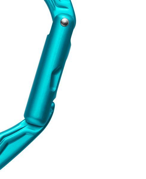 Edelrid Axiom Icemint 52181 фото