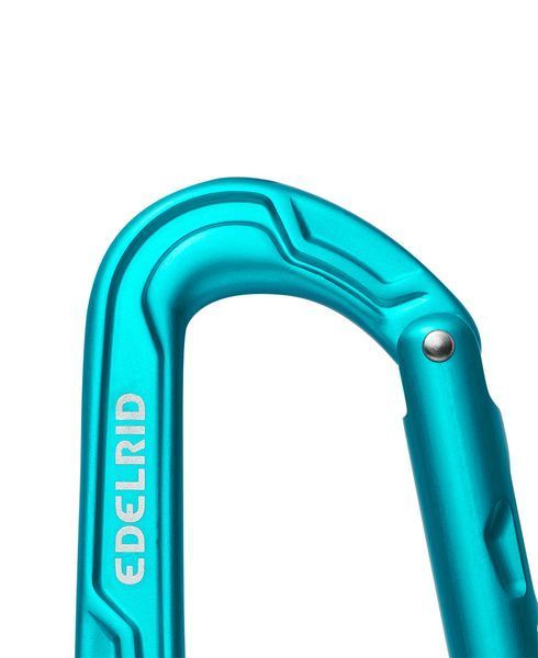 Edelrid Axiom Icemint 52181 фото