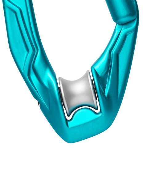 Edelrid Axiom Icemint 52181 фото