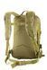 Tactical Extreme рюкзак TACTIC 30 Lazer BLACK TE331 фото 1