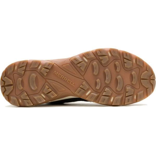 Кросівки Merrell Tempo SOL Mns 036.2286 фото
