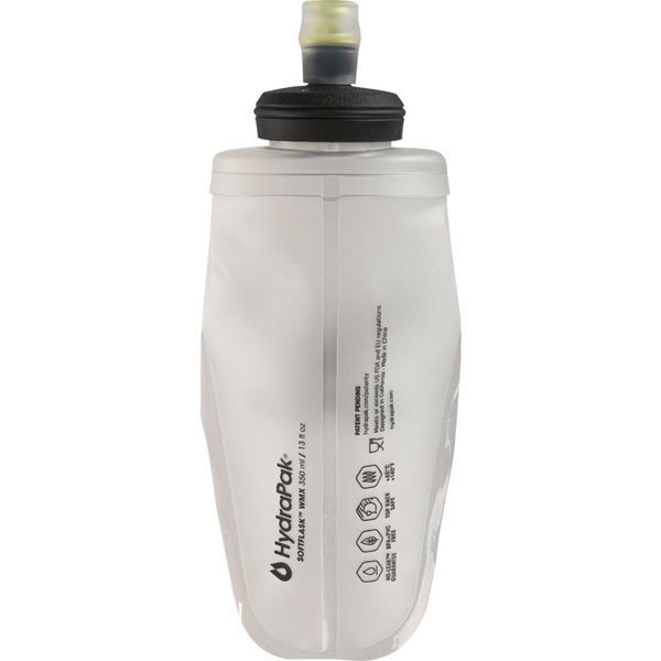М'яка пляшка Dynafit Flask 350ML 016.003.0801 фото