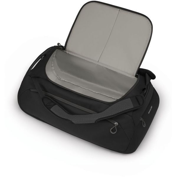 Сумка Osprey Daylite Duffel 60 (2024) 009.2264 фото