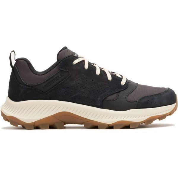 Кросівки Merrell Tempo SOL Mns 036.2286 фото
