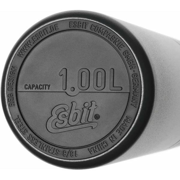 Термос Esbit VF1000TL-S 017.0169 фото