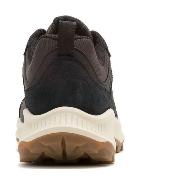 Кросівки Merrell Tempo SOL Mns 036.2286 фото