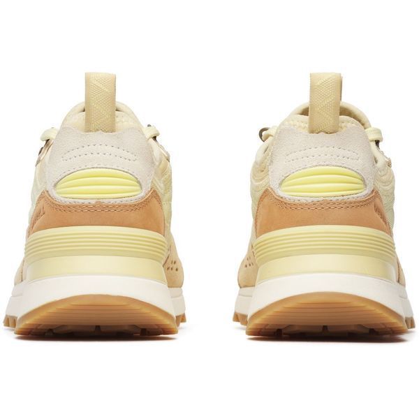 Кросівки Merrell Alpine 83 Sneaker Recraft Wmn 036.1773 фото