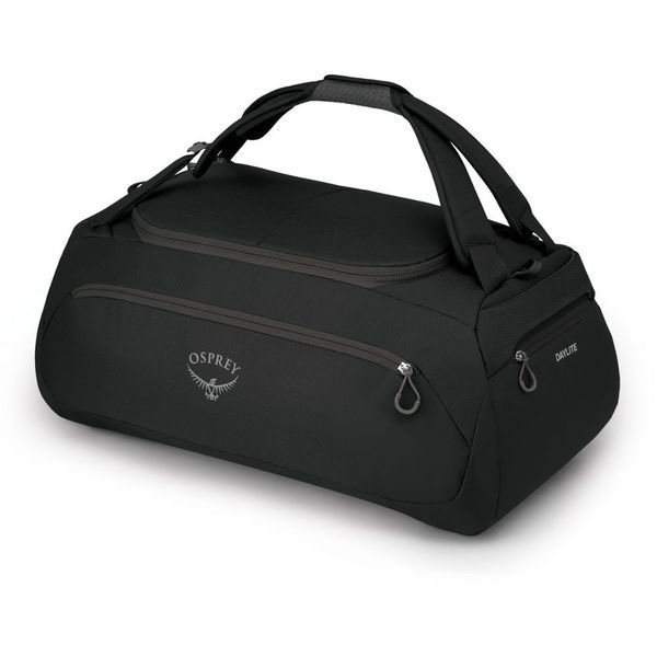 Сумка Osprey Daylite Duffel 60 (2024) 009.2264 фото
