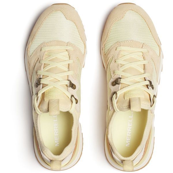 Кросівки Merrell Alpine 83 Sneaker Recraft Wmn 036.1773 фото