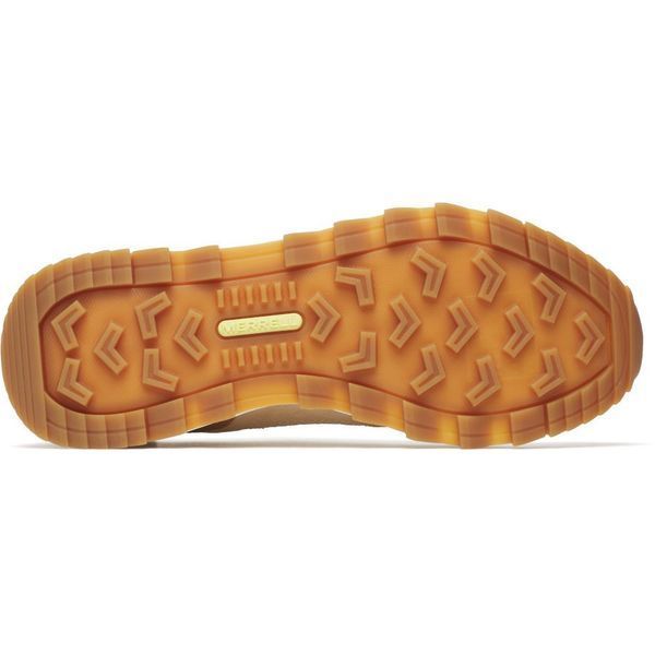 Кросівки Merrell Alpine 83 Sneaker Recraft Wmn 036.1773 фото