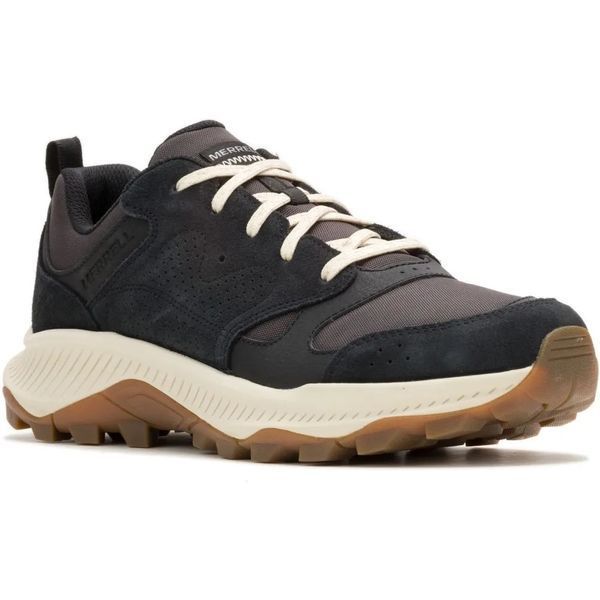 Кросівки Merrell Tempo SOL Mns 036.2286 фото