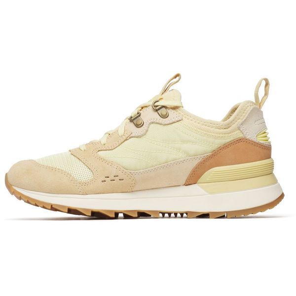 Кросівки Merrell Alpine 83 Sneaker Recraft Wmn 036.1773 фото