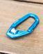 Edelrid Axiom Icemint 52181 фото 8