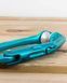Edelrid Axiom Icemint 52181 фото 7