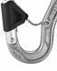Карабін Edelrid Hms Bulletproof Belay FG Eco 50397 фото 3