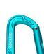 Edelrid Axiom Icemint 52181 фото 4