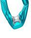 Edelrid Axiom Icemint 52181 фото 3